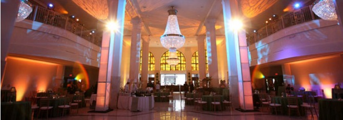 Peachtree_Grand_Atrium