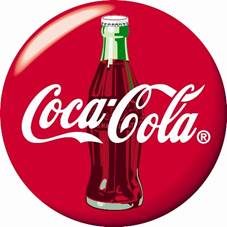 cocacola002